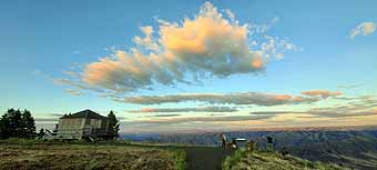 hackhorn spring lookout view.jpg